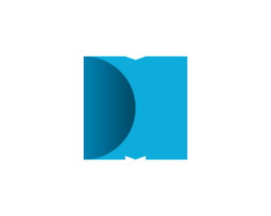 deisy-marroquin-rediseno-de-marca-juan-sebastian-galeano-leal-agencia-creativa-bentury-social-brands-logo-identidad