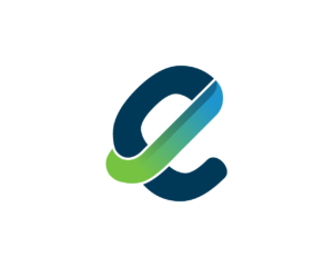 energos-technology-portafolio-branding-estrategico-juan-sebastian-galeano-leal-0-logo-