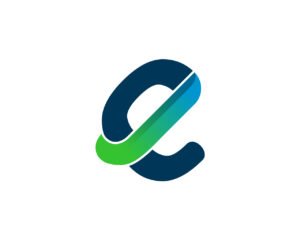 energos-techologies-rediseno-de-marca-juan-sebastian-galeano-leal-agencia-creativa-bentury-social-brands-logo-identidad