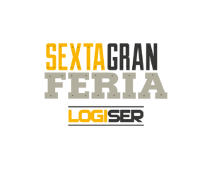 feria-logiser-logistica-ferretera-rediseno-de-marca-juan-sebastian-galeano-leal-agencia-creativa-bentury-social-brands-logo-identidad