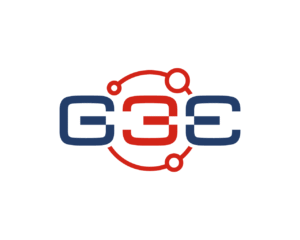 g3e-ingenieros-rediseno-de-marca-juan-sebastian-galeano-leal-agencia-creativa-bentury-social-brands-logo-identidad