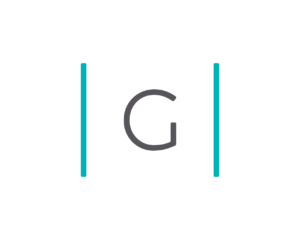 gerardino-odontologia-de-vanguardia-creacion-de-marca-juan-sebastian-galeano-leal-agencia-creativa-bentury-social-brands-logo-identidad