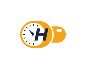 hidroprob-laboratorio-de-pruebas-hidrostaticas-actualizacion-de-marca-juan-sebastian-galeano-leal-agencia-creativa-bentury-social-brands-logo-identidad