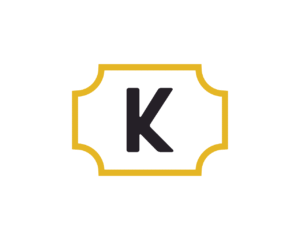 khloe-peluqueria-creacion-de-marca-juan-sebastian-galeano-leal-agencia-creativa-bentury-social-brands-logo-identidad