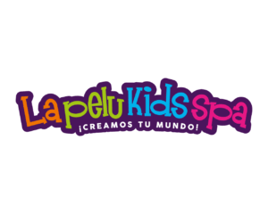 la-pelu-kids-spa-arquitectura-de-marca-juan-sebastian-galeano-leal-agencia-creativa-bentury-social-brands-logo-identidad