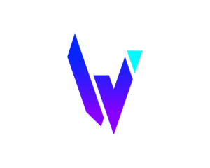 newton-tech-portafolio-branding-estrategico-juan-sebastian-galeano-leal-0-logo–