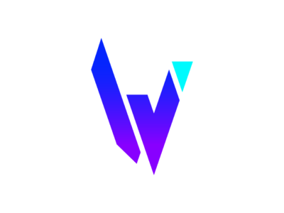 newton-tech-portafolio-branding-estrategico-juan-sebastian-galeano-leal-0-logo-- newton-tech-portafolio-branding-estrategico-juan-sebastian-galeano-leal-0-logo--