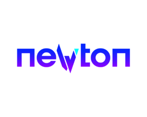 newton-tech-portafolio-branding-estrategico-juan-sebastian-galeano-leal-0-logotipo