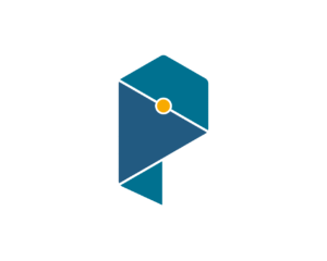 prosein-bc-soluciones-de-ingenieria-rediseno-de-marca-juan-sebastian-galeano-leal-agencia-creativa-bentury-social-brands-logo-identidad
