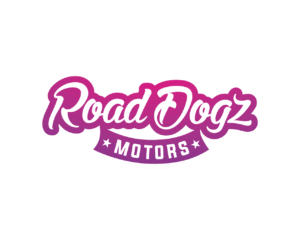 road-dogz-motors-creacion-de-marca-juan-sebastian-galeano-leal-agencia-creativa-bentury-social-brands-logo-identidad