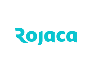 rojaca-medicamentos-naturales-actualizacion-de-marca-juan-sebastian-galeano-leal-agencia-creativa-bentury-social-brands-logo-identidad