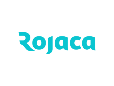 rojaca-portafolio-branding-estrategico-juan-sebastian-galeano-leal-0-logo-1 rojaca-portafolio-branding-estrategico-juan-sebastian-galeano-leal-0-logo-1