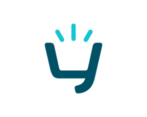 tecnocentry-ecommerce-de-tecnologia-rediseno-de-marca-juan-sebastian-galeano-leal-agencia-creativa-bentury-social-brands-logo-identidad