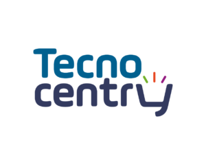 tecnocentry-sasito-galeano-0-logo