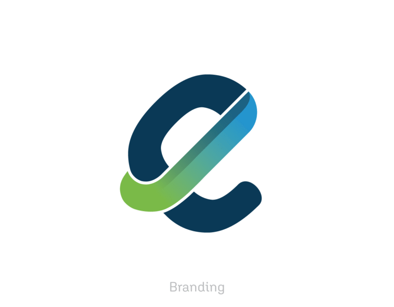 energos-technology-portafolio-branding-estrategico-juan-sebastian-galeano-leal-0-logo