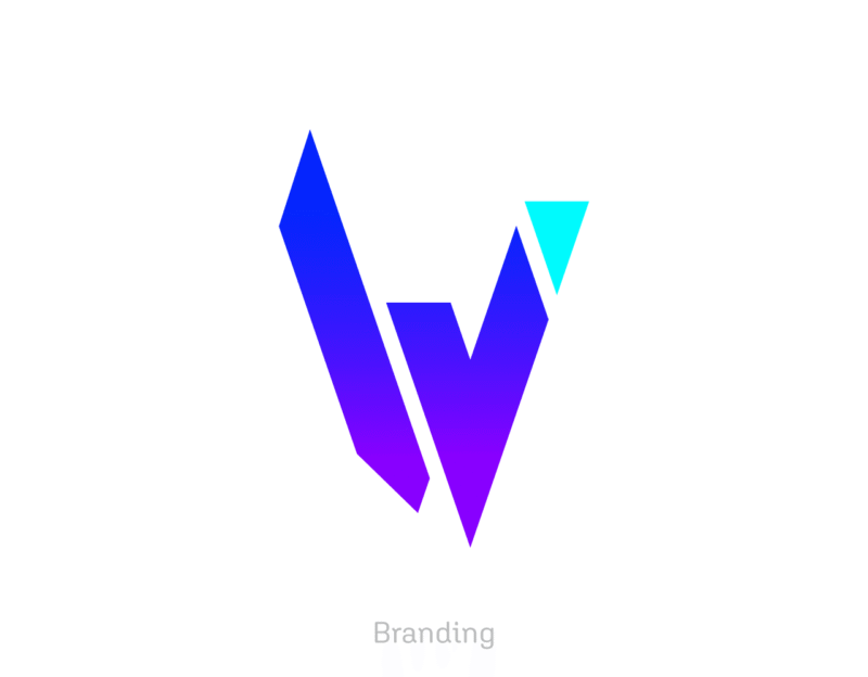 newton-tech-portafolio-branding-estrategico-juan-sebastian-galeano-leal-0-logo