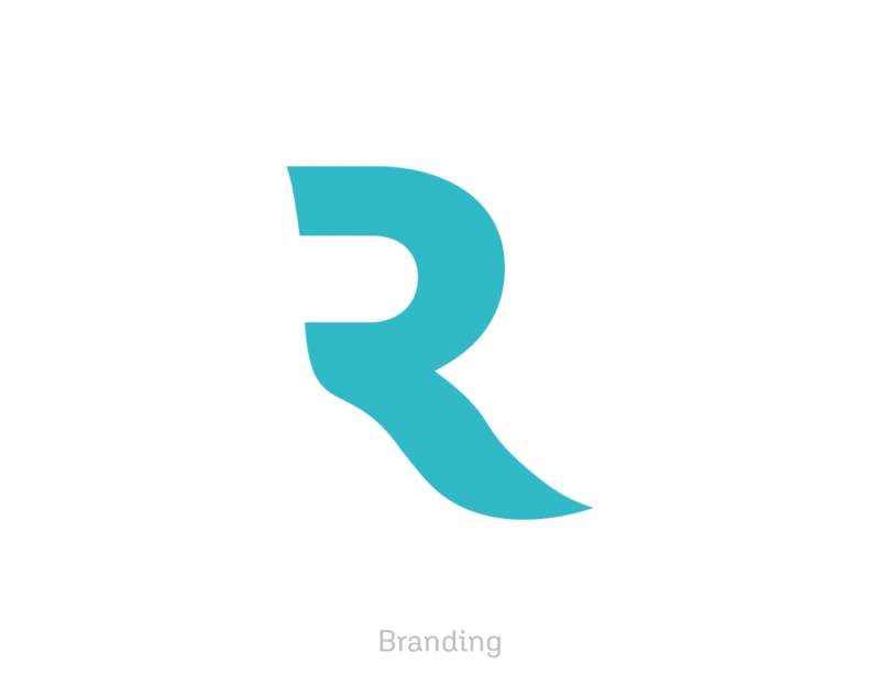 rojaca-portafolio-branding-estrategico-juan-sebastian-galeano-leal-0-logo