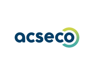 acseco-logo-identidad-marca-branding-estrategico-sebastian-galeano-1-logo